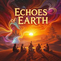 Echoes of Earth