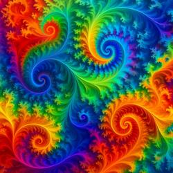 Oscillatoria