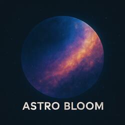 Astro Bloom
