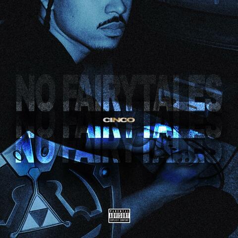 No Fairytales