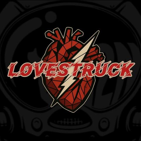 LOVESTRUCK