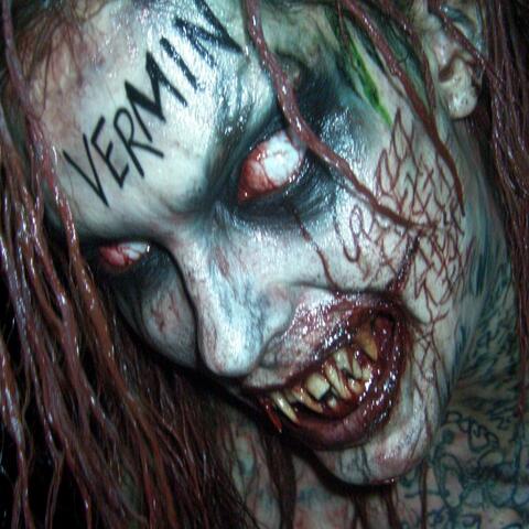 VERMIN
