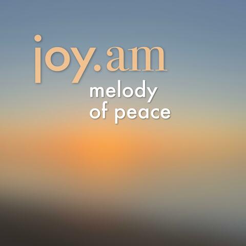 melody of peace