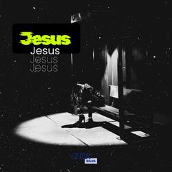 Jesus Jesus Jesus Jesus