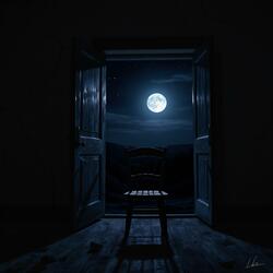 Empty Chair