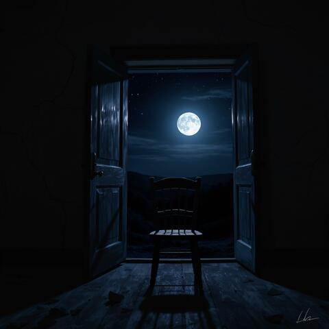 Empty Chair