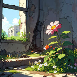 Hope