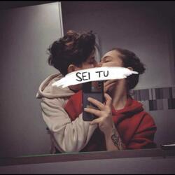 SEI TU