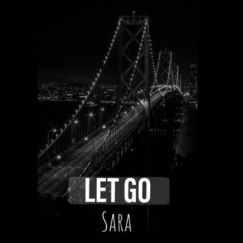 LET GO (REMIX)