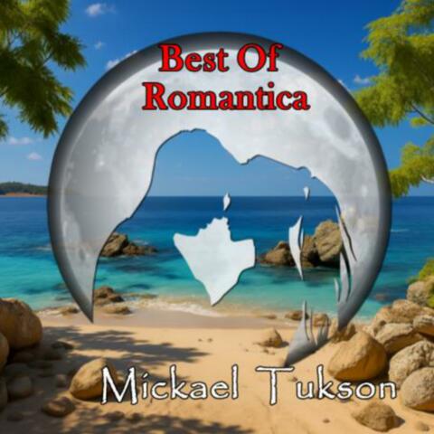 Best Of Romantica