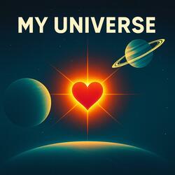 My Universe