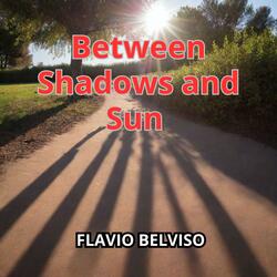 Between Shadow and the Sun