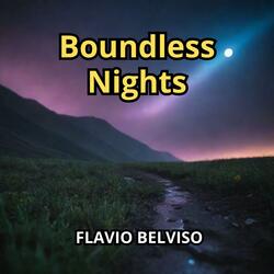 Boundlees Night