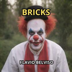 Bricks