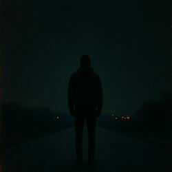 Nobody's Coming