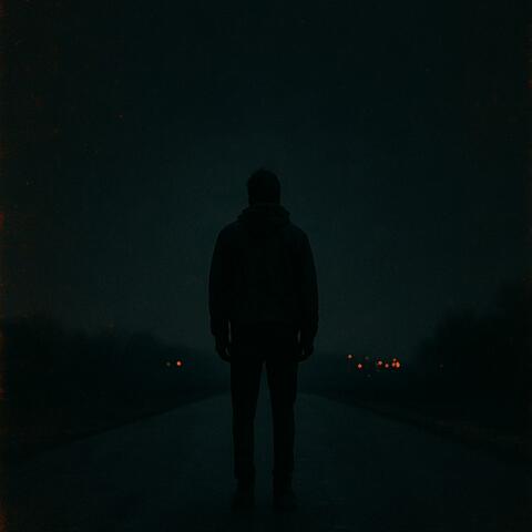Nobody's Coming