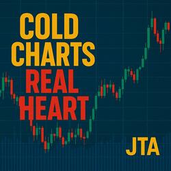 Cold Charts, Real Heart