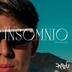 Insomnio