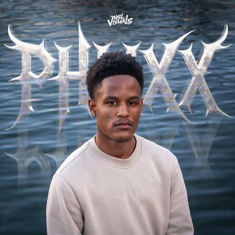 PHLIXX