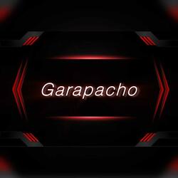 Garapacho