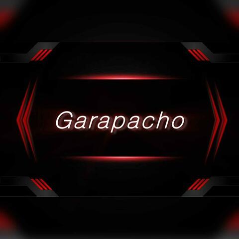 Garapacho