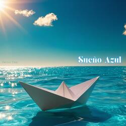 Sueño Azul