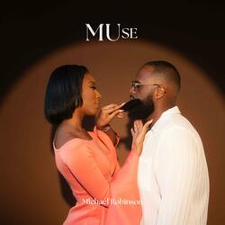 Muse