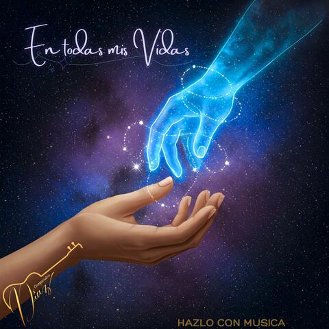 En Todas Mis Vidas