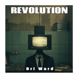 REVOLUTION