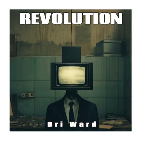 REVOLUTION