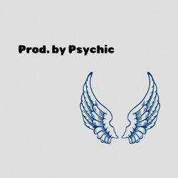 Cherubim