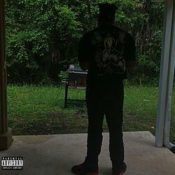 Away (feat. Luh Alex)