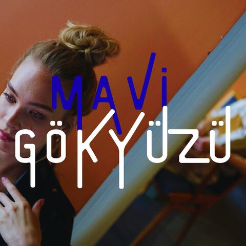 Mavi Gökyüzü