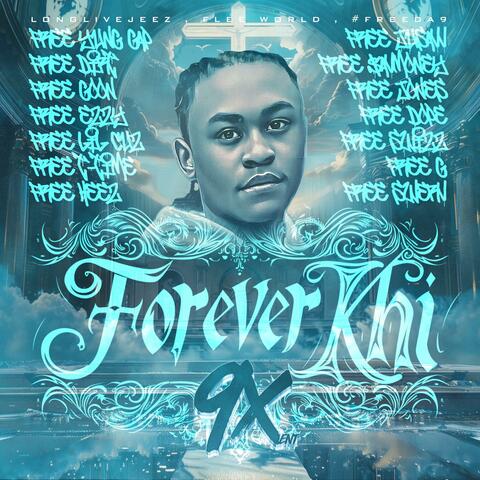 FOREVER KHI