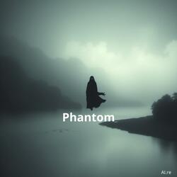 Phantom