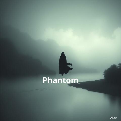 Phantom