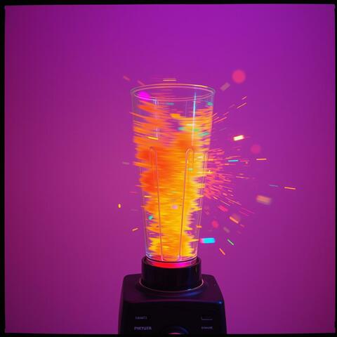 Render Like A Blender