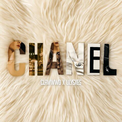 CHANEL (feat. Ulysxes)