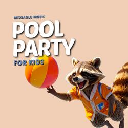 Poolparty