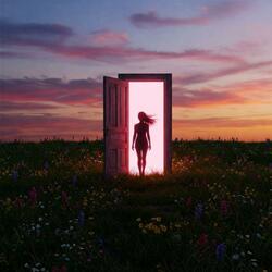 Don't Close the Door