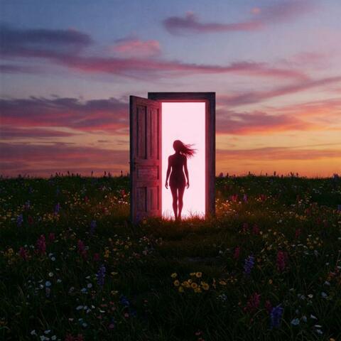 Don't Close the Door