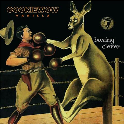 Boxing Clever