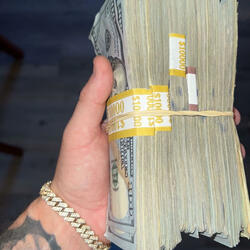 GOTTA HAVE IT