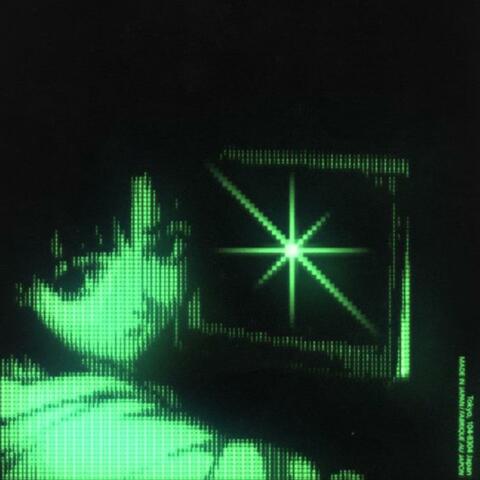7Zone (feat. Luh fatt)