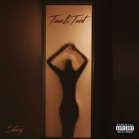 Turn&Twist