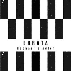 Errata