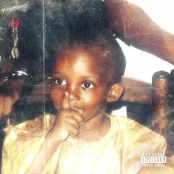 CINQUIÈME ÉLÉMENTS