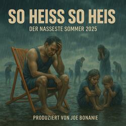 So Heiß So Heiß Pat 1