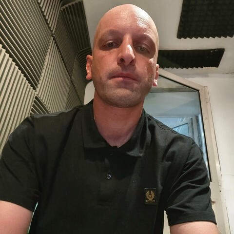 Il mio primo disco da cornuto