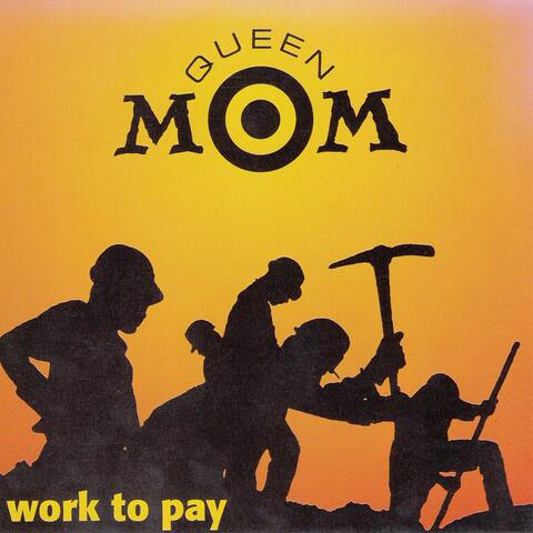 Work To Pay